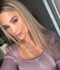 Встретьте Женщина : Alina, 31 лет до Россия  Moscow